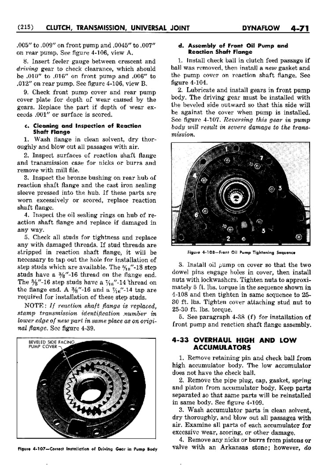 n_05 1952 Buick Shop Manual - Transmission-071-071.jpg